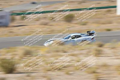 media/Oct-25-2025-West Coast Racing (Sat) [[9fdcbcd09c]]/Red group/Turn 4/